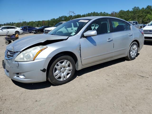 Изображение 1 2011 NISSAN ALTIMA BASE 2011 с VIN 1N4AL2AP2BC151805