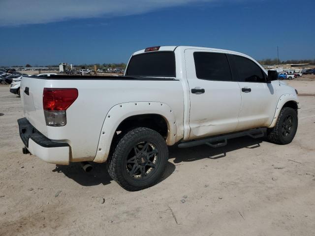 Изображение 3 2012 TOYOTA TUNDRA CREWMAX SR5 2012 с VIN 5TFEY5F16CX126564