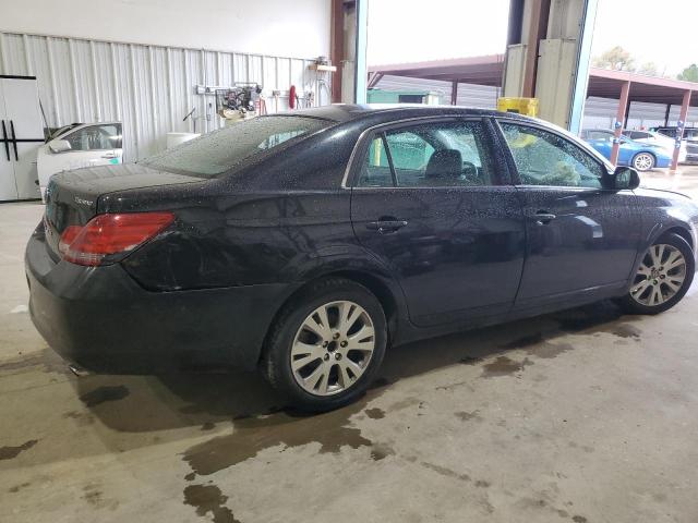 Изображение 3 2008 TOYOTA AVALON XL 2008 с VIN 4T1BK36B98U267473