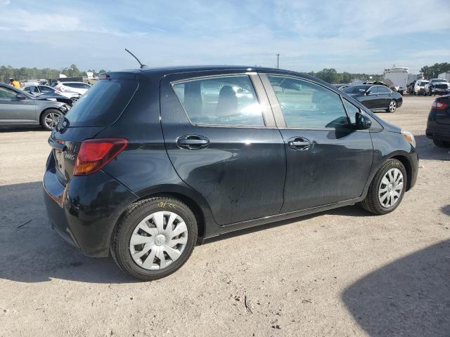 Obraz 3 z 2017 TOYOTA YARIS L 2017 z VIN VNKKTUD39HA081489