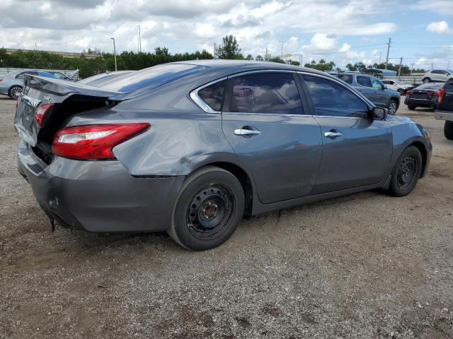 Image 3 of 2017 NISSAN ALTIMA 2.5 2017 with VIN 1N4AL3AP0HN344733