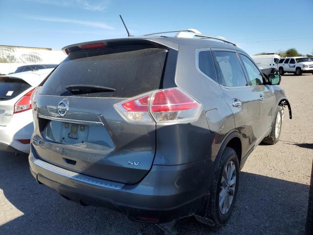 Image 3 of 2016 NISSAN ROGUE S 2016 with VIN JN8AT2MTXGW011059