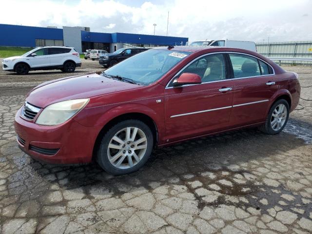 Изображение 2009 SATURN AURA XR 2009