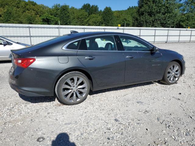 Изображение 3 2016 CHEVROLET MALIBU PREMIER 2016 с VIN 1G1ZH5SX9GF345454