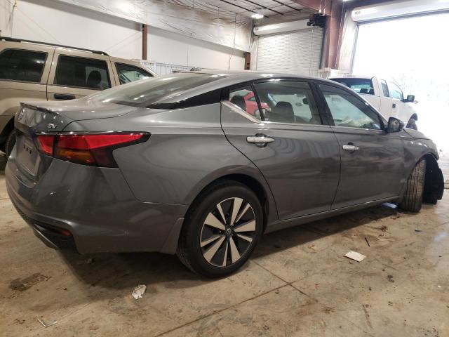 Image 3 of 2020 NISSAN ALTIMA SV 2020 with VIN 1N4BL4DV7LC177621