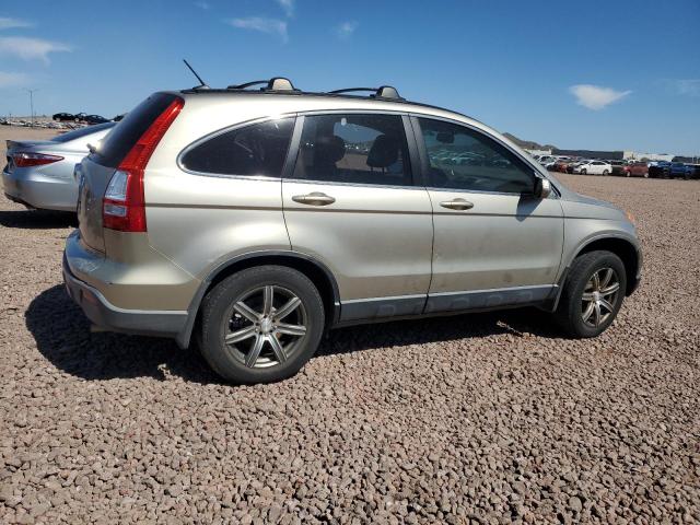 Image 3 of 2008 HONDA CR-V EXL 2008 with VIN JHLRE387X8C040448