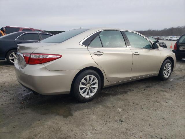Obraz 3 z 2015 TOYOTA CAMRY LE 2015 z VIN 4T1BF1FK8FU096799