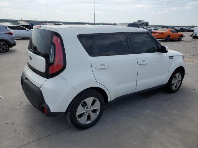Изображение 3 2016 KIA SOUL  2016 с VIN KNDJN2A24G7279441