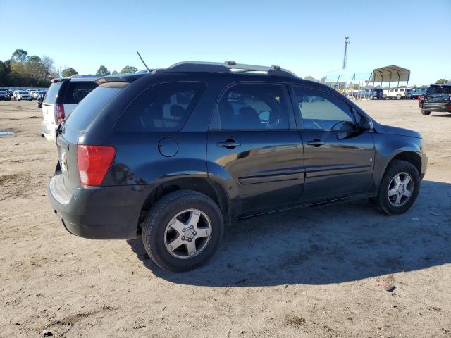 Image 3 of 2009 PONTIAC TORRENT  2009 with VIN 2CKDL33F496254186