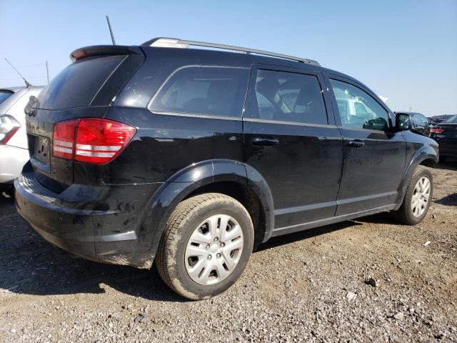 Obraz 3 z 2020 DODGE JOURNEY SE 2020 z VIN 3C4PDCAB5LT279506