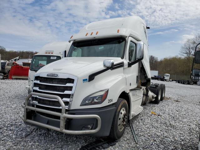 Obraz 2 z 2019 FREIGHTLINER CASCADIA 126  2019 z VIN 1FUJHHDR5KLKN0204