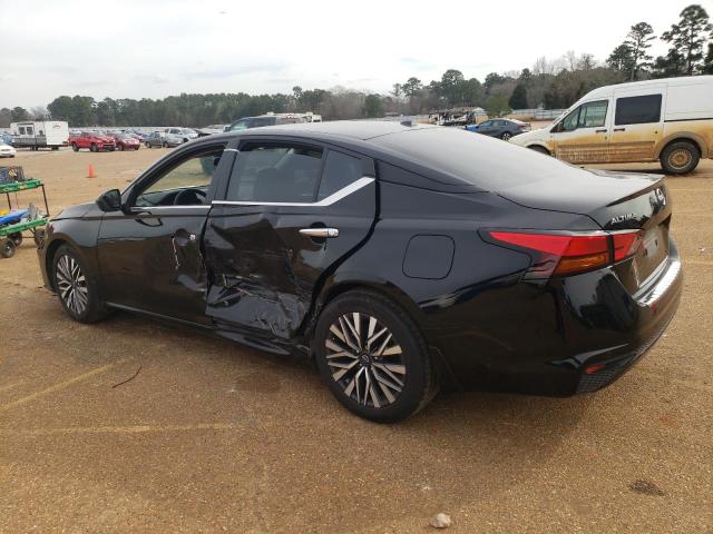 Obraz 2 z 2023 NISSAN ALTIMA SV 2023 z VIN 1N4BL4DV7PN419821