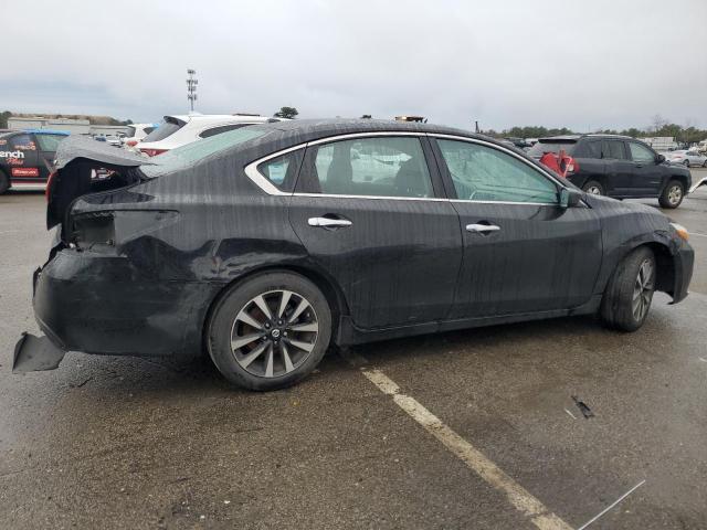 Obraz 3 z 2017 NISSAN ALTIMA 2.5 2017 z VIN 1N4AL3AP4HC213316