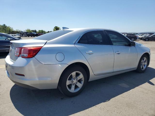 Image 3 of 2016 CHEVROLET MALIBU LIMITED LT 2016 with VIN 1G11C5SA1GF126589