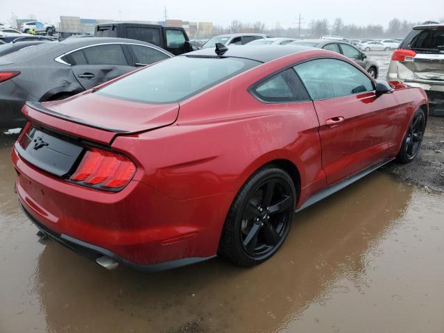Obraz 3 z 2023 FORD MUSTANG  2023 z VIN 1FA6P8TH9P5100820