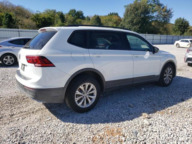 Obraz 3 z 2019 VOLKSWAGEN TIGUAN S 2019 z VIN 3VV1B7AX9KM092438