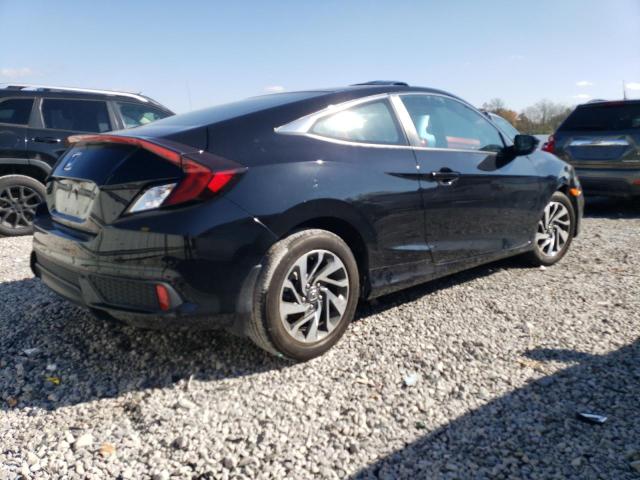 Изображение 3 2020 HONDA CIVIC LX 2020 с VIN 2HGFC4B62LH301574