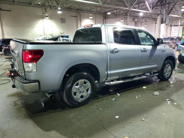 Obraz 3 z 2012 TOYOTA TUNDRA CREWMAX SR5 2012 z VIN 5TFDW5F12CX242670