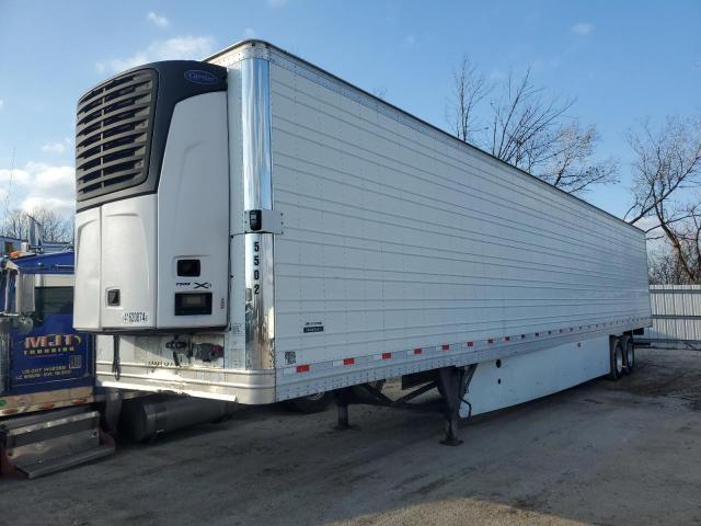 Obraz 2 z 2018 HYUNDAI 53FT TRALR 2018 z VIN 3H3V532C1JT345013