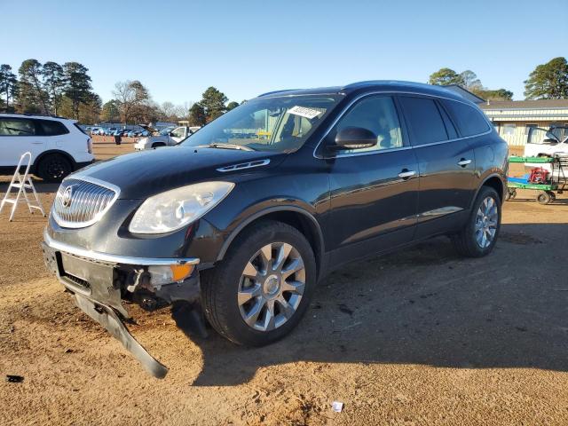 2011 BUICK ENCLAVE CXL 2011 image