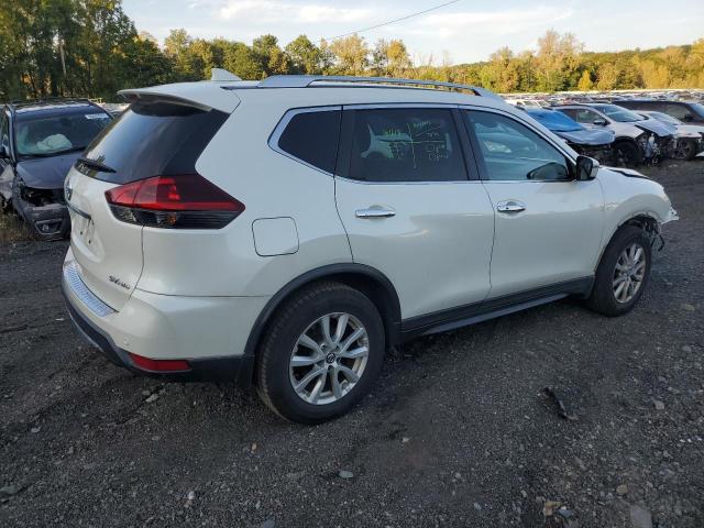 Obraz 3 z 2019 NISSAN ROGUE S 2019 z VIN KNMAT2MV4KP519138