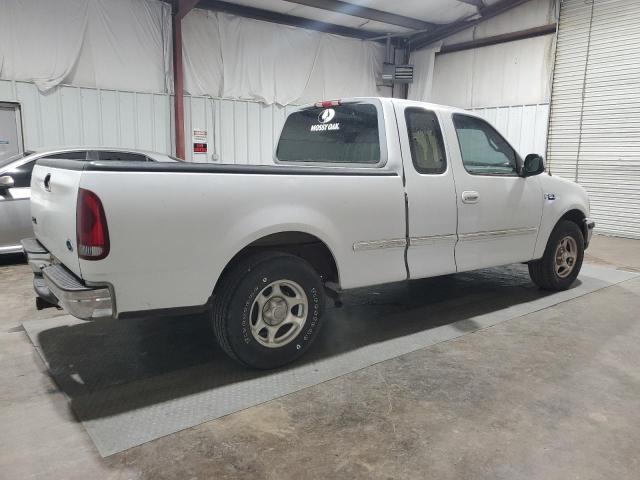 Изображение 3 1997 FORD F150  1997 с VIN 1FTDX1762VNC72346