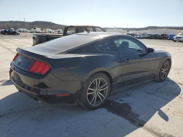 Image 3 of 2016 FORD MUSTANG  2016 with VIN 1FA6P8TH8G5275883