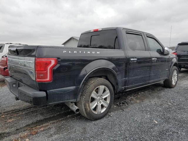 Obraz 3 z 2016 FORD F150 SUPERCREW 2016 z VIN 1FTEW1CG9GFA37056