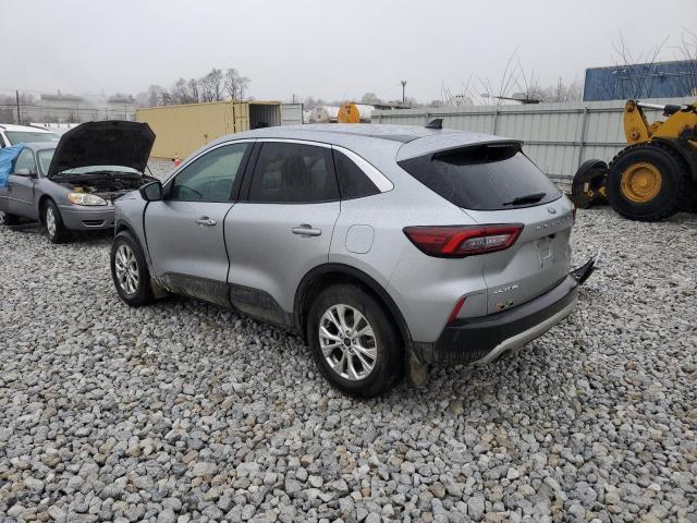 Image 2 of 2023 FORD ESCAPE ACTIVE 2023 with VIN 1FMCU9GNXPUA16339