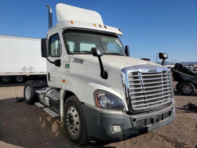 Изображение 2013 FREIGHTLINER CASCADIA 125  2013