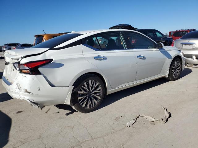 Obraz 3 z 2023 NISSAN ALTIMA SV 2023 z VIN 1N4BL4DV6PN397942