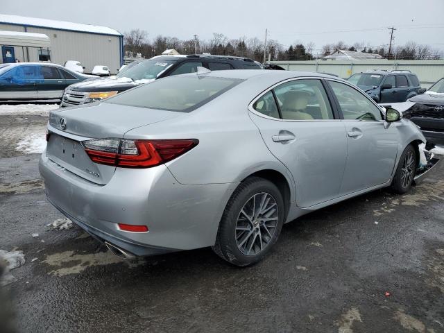 Image 3 of 2016 LEXUS ES 350 2016 with VIN JTHBK1GG5G2218248