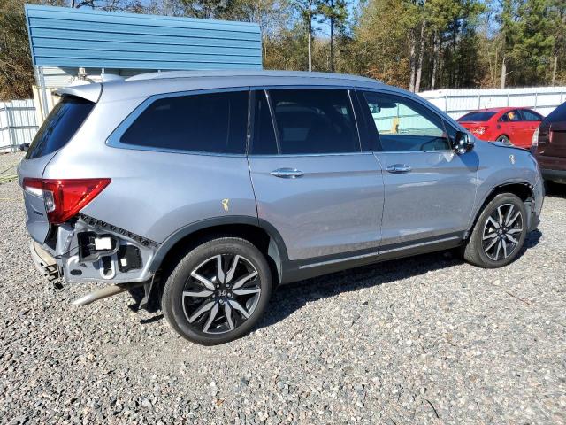 Obraz 3 z 2021 HONDA PILOT TOURING 2021 z VIN 5FNYF5H62MB014612