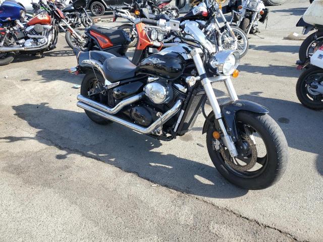 2006 SUZUKI M50 BK5 2006 image