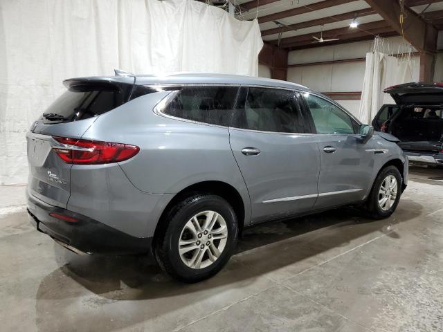 Obraz 3 z 2019 BUICK ENCLAVE ESSENCE 2019 z VIN 5GAERBKW3KJ199567