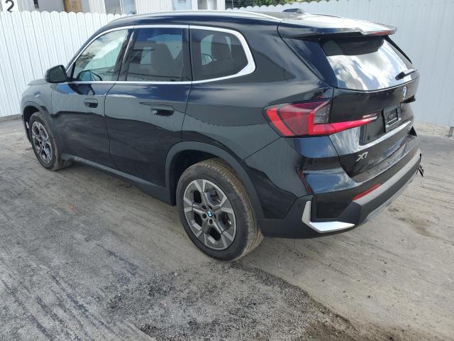 Изображение 2 2023 BMW X1 XDRIVE28I 2023 с VIN WBX73EF00P5X46863