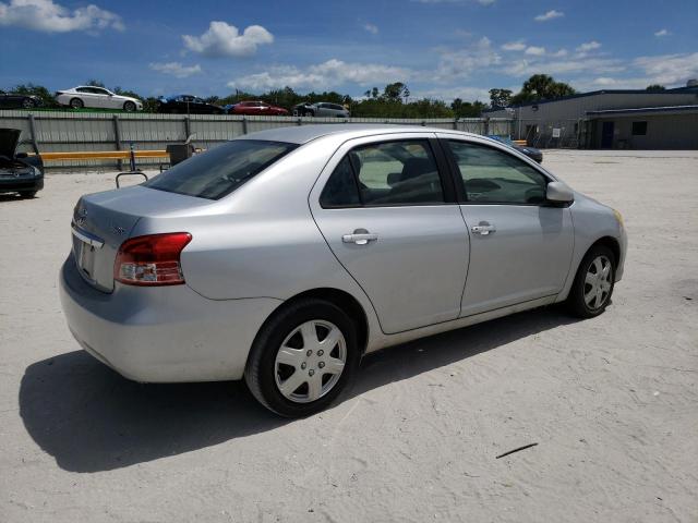 Obraz 3 z 2008 TOYOTA YARIS  2008 z VIN JTDBT923084018773
