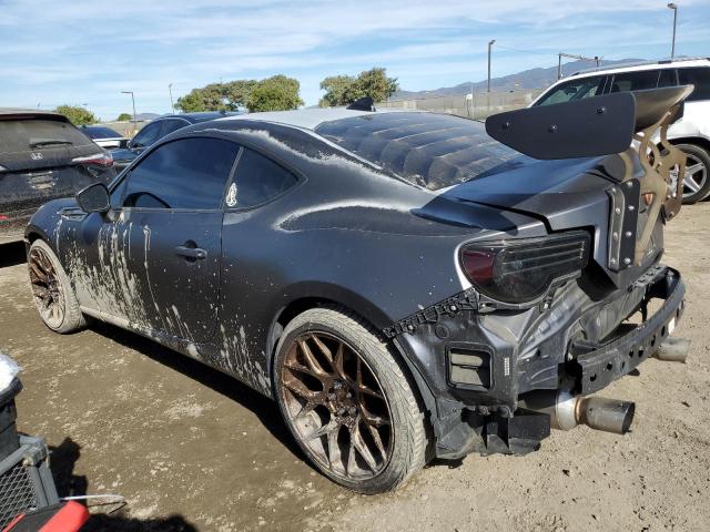 Obraz 2 z 2015 TOYOTA SCION FR-S  2015 z VIN JF1ZNAA16F8700241