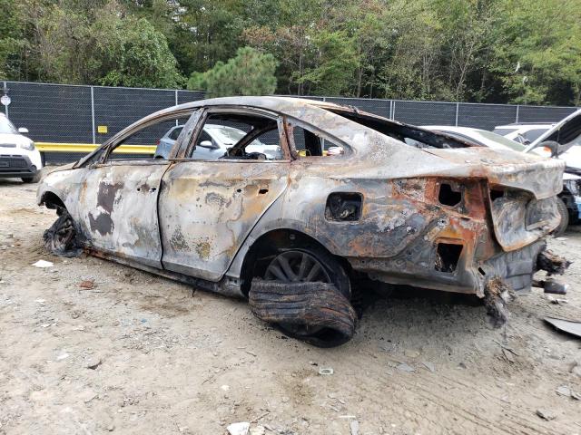 Obraz 2 z 2016 HYUNDAI SONATA SE 2016 z VIN 5NPE24AF8GH386531