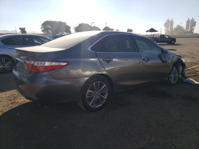 Obraz 3 z 2015 TOYOTA CAMRY LE 2015 z VIN 4T1BF1FK5FU895584