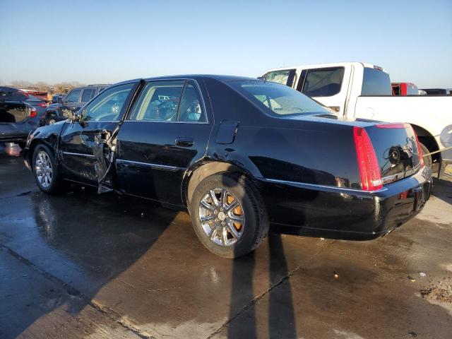 Obraz 2 z 2008 CADILLAC DTS  2008 z VIN 1G6KD57YX8U134284
