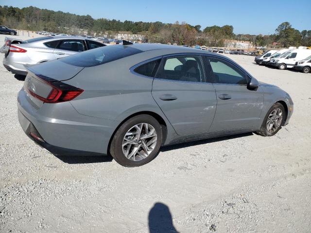 Obraz 3 z 2023 HYUNDAI SONATA SEL 2023 z VIN KMHL64JAXPA302809