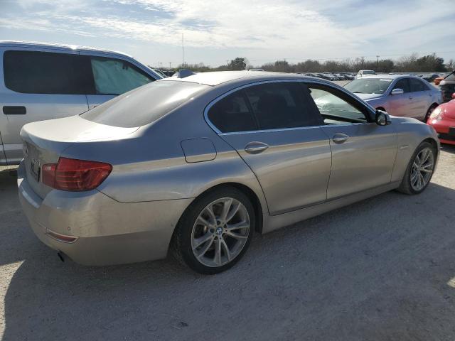Image 3 of 2016 BMW 535 I 2016 with VIN WBA5B1C56GG132658