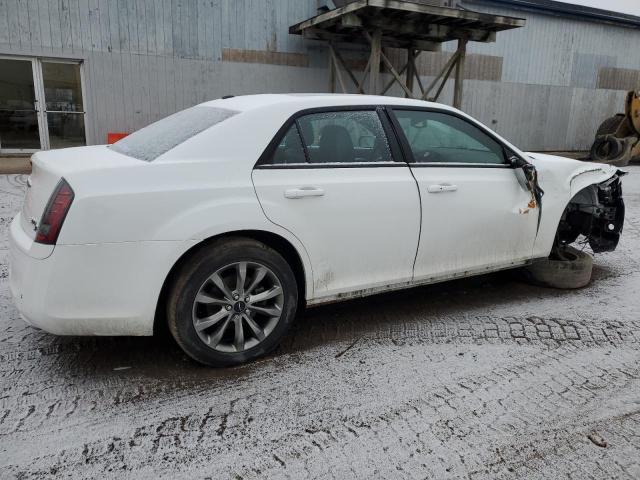Obraz 3 z 2014 CHRYSLER 300 S 2014 z VIN 2C3CCAGG6EH273500