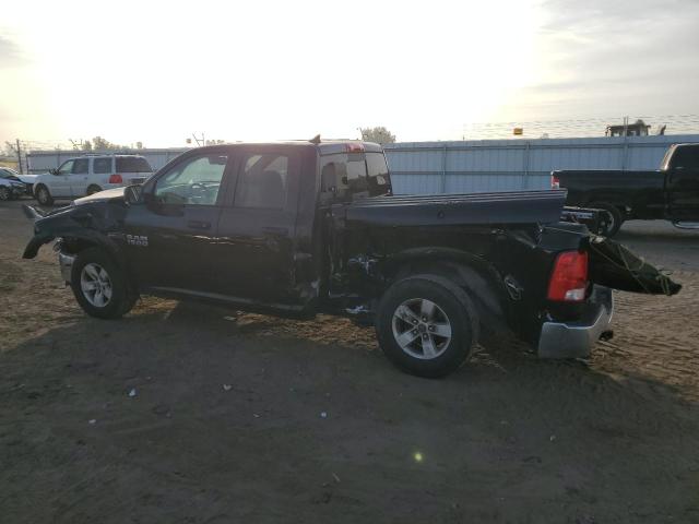Obraz 2 z 2015 RAM 1500 SLT 2015 z VIN 1C6RR7GM3FS572862