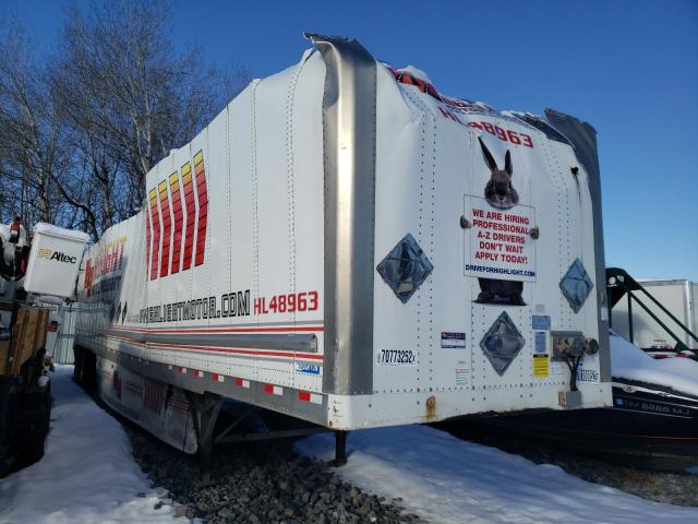 2019 OTHR STOUGHTON 2019 image