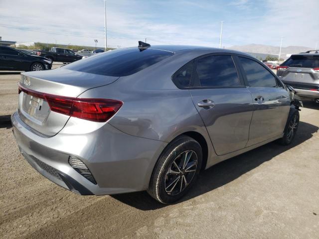 Image 3 of 2022 KIA FORTE FE 2022 with VIN 3KPF24AD9NE436700