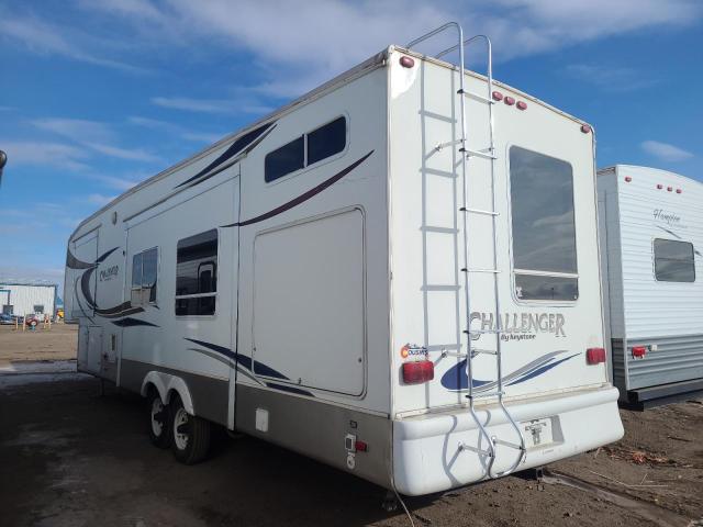 Изображение 3 2006 KEYSTONE 34TBH 2006 с VIN 4YDF34T276H406502