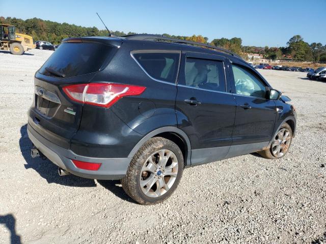 Изображение 3 2013 FORD ESCAPE SEL 2013 с VIN 1FMCU0H91DUB22686
