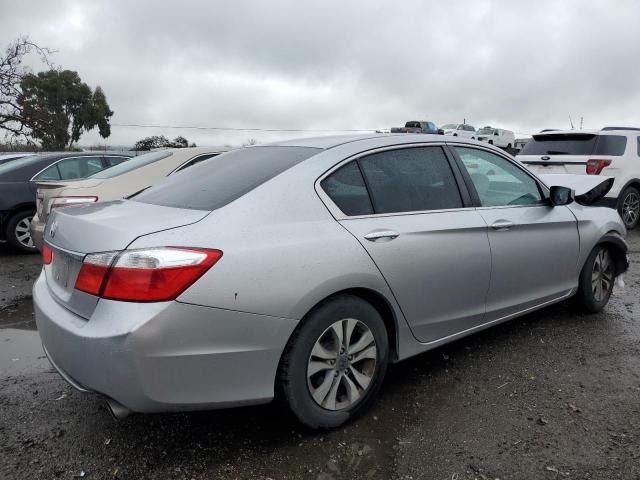 Изображение 3 2015 HONDA ACCORD LX 2015 с VIN 1HGCR2F35FA113222